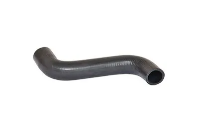 Obrázek produktu pro Vw 1.4Tdi Intercooler Pipe