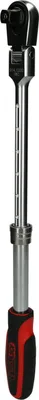 Produktbild von KS Tools ‎914.1220, Stahl, 1 Stück(e), DIN 3120, ISO 1174, DIN 3122, ISO 3315, 1 Stück(e), B07HS1J7FY, 620 g