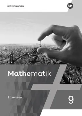 Immagine prodotto di Mathematik - Ausgabe 2021