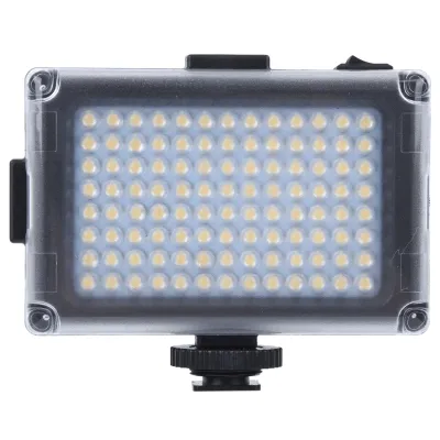Zdjęcie produktu dla Światło wypełniające, światło LED, światło fotograficzne, światło wypełniające do nagrywania, światło wypełniające do aparatu, światło wypełniające do fotografowania