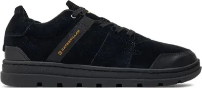Image de Caterpillar Schuhe Cite, P111257