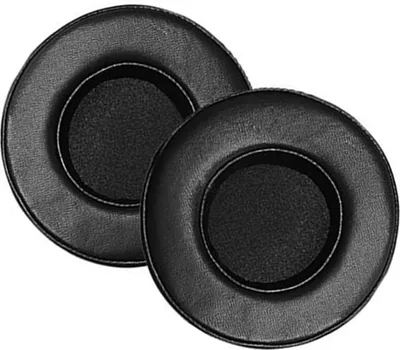 Immagine prodotto di INF Cuscinetti auricolari di ricambio per cuffie AKG K550, K551, K552, K553