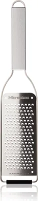Produktbild von Microplane Reibe Grob Professional Serie