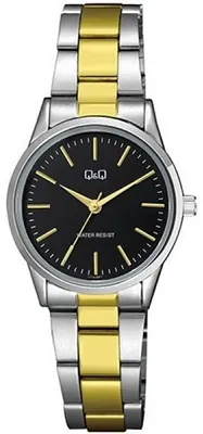 Immagine prodotto di Q&Q Orologi da polso C11A-006PY