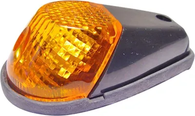 Obrázek produktu pro Indikátory kapotáže černé JMP 7050479