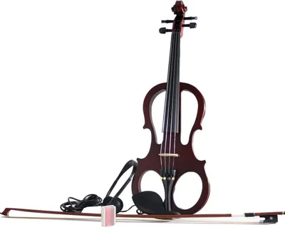 Zdjęcie produktu dla Soundsation E-Master