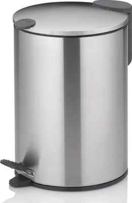 Produktbild von 3-liter-treteimer Kela line 23615