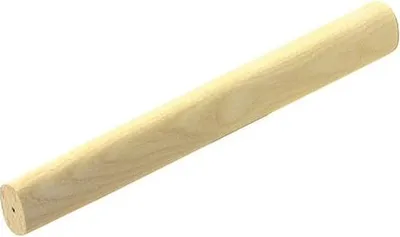Produktbild von Fäustelstiel Esche, 280 mm