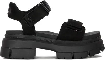Immagine prodotto di UGG scarpe 1136764BLK