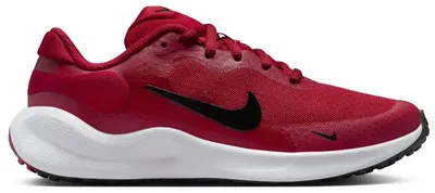 Imagen del producto de Zapatillas Nike FB7689-603 en color multicolor, talla 34