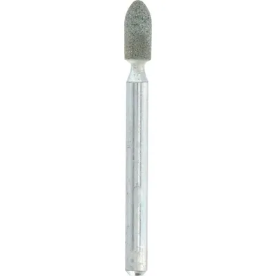 Image de Dremel 83322 Pierre coupante carbure de silicium 3,2mm Qté