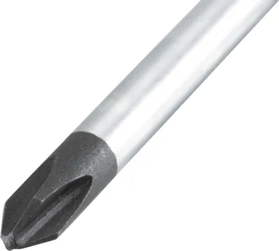 Produktbild von Makita Schraubendreher PH2 B-65919