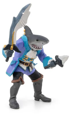 Produktbild von Papo 39480, Spielfigur, 62 g