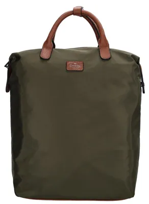 Productafbeelding van Laptoprugzak voor 15,6 Inch Laptops
