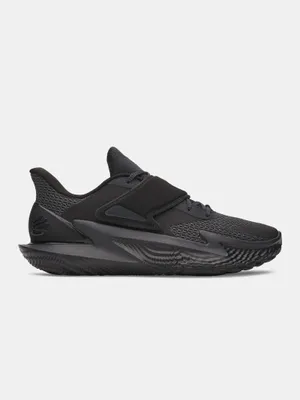 Obrázok produktu pre Unisexová obuv Under Armour D. FOX 2 10