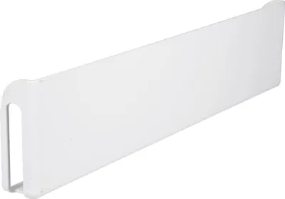 Produktbild von BOSCH 00645976 Türfach für Gefrierteil in Gefrierschrank KühlGefrierKombination
