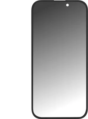 Produktbild von Display für iPhone 15 Plus Soft OLED Bildschirm Touch