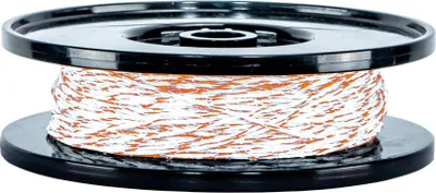 Produktbild von Gallagher SmartFence Ersatzhaspel mit TurboLine - 102 m