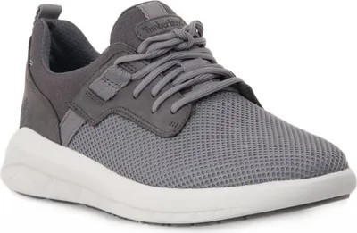 Image de Timberland Chaussures Bradstreet Ultra, A2QBA085