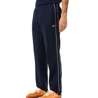 Produktbild von Lacoste Original Paris Trainingshose Herren