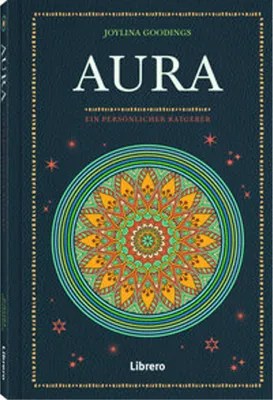 Produktbild von Aura