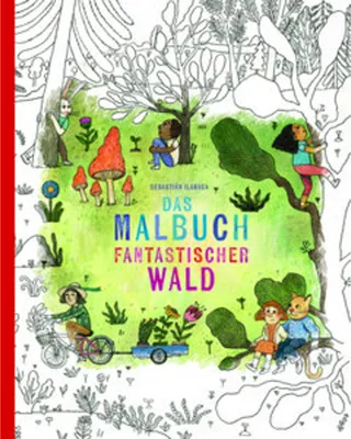 Image de Fantastischer Wald