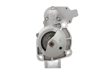 Produktbild von BV PSH 550.532.093.281 Starter Anlasser 3,0kW 12V