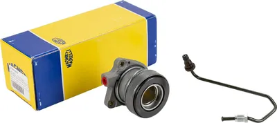 Produktbild von Ausrücklager Zentralausrücklager Magneti Marelli 55197680