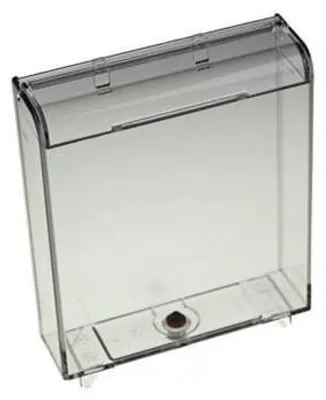 Image de Réservoir d'eau DeLonghi 7313227841 pour machine à café