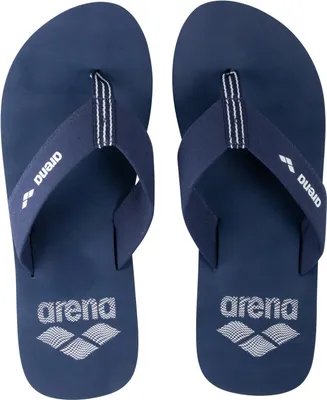 Produktbild von Flip-Flops Arena SAND THONG NAVY 45