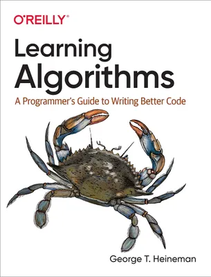 Obrázek produktu pro Learning Algorithms