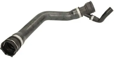 Produktbild von THERMOTEC Kühlerschlauch Wasserschlauch für BMW 3 Limousine (E46) DWB047TT