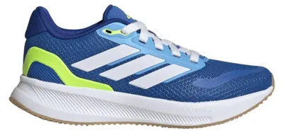 Zdjęcie produktu dla Adidas Buty Runfalcon 5, JQ8137