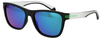 Immagine prodotto di POLAROID SUNGLASSES Occhiali da sole PLD 2138_S 563OL5Z