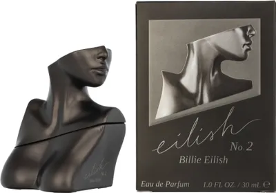 Produktbild von Billie Eilish Eilish No.2 Woda perfumowana, 30 ml