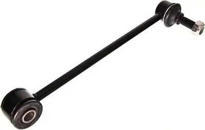Obrázek produktu pro Spojovací Prvek Stabilizátoru Jeep Zadní Comander / Grand Cherokee Levý/Pravý 05–08