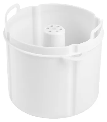 Imagen del producto de Cocina de arroz Béaba Babycook, 850 ml