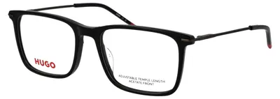 Zdjęcie produktu dla BOSS FRAME Oprawki okularowe HG 1431_G 5580718