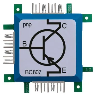 Image de ALLNET 118372, 1 pièce(s), 20 g