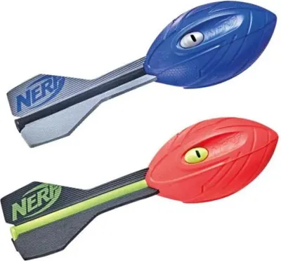 Produktbild von Sporti France Wirbelspeer Rot Kinder Rot One Size