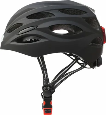 Produktbild von Youin MA1017, Helm mit offenem Visier, Hartschalenbau