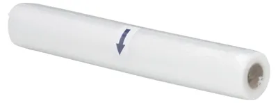 Zdjęcie produktu dla WMF Lono 2-0419980041, Próżniowa maszyna uszczelniająca, Folia, Przezroczysty, Bisfenol A (BPA)