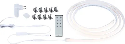 Obrázek produktu pro Paulmann SimpLED LED pásek Delta 3 m