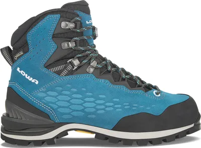 Produktbild von Lowa Schuhe Cadin Gtx Mid, 2300966976