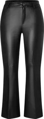 Produktbild von MAC HOSEN Stoffhose für Damen