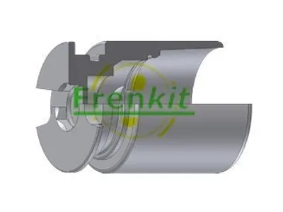 Produktbild von FRENKIT Bremssattel-Kolben für FORD MONDEO III Kombi (BWY) 38mm