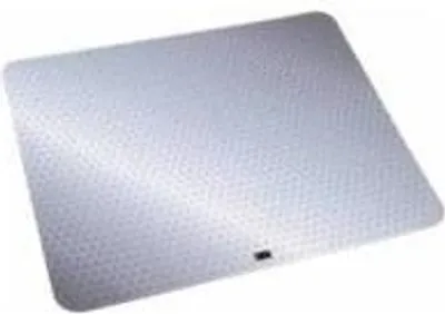 Zdjęcie produktu dla 3M 70071503240, Szary, Wzór