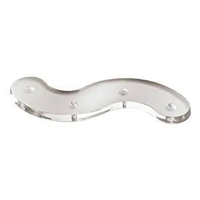 Zdjęcie produktu dla Sambonet S0004-S00040-S0261, Bamboo