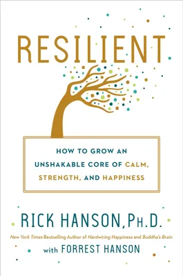 Produktbild von Resilient
