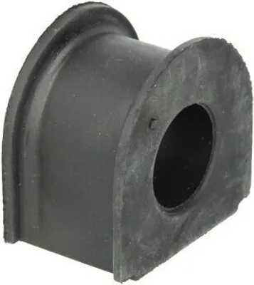 Produktbild von TEDGUM 00602396 Lagerung Stabilisator Stabigummi Vorne für HONDA PRELUDE V (BB) für ROVER 600 (RH)